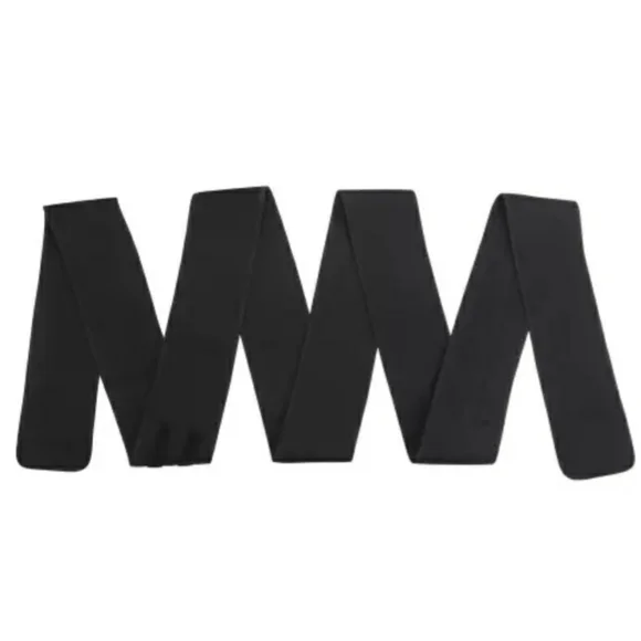 Waist trainer - Picture 3 of 4